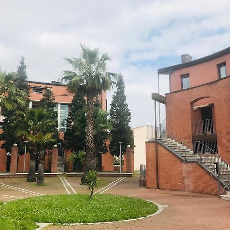 Casa Margherita 1 Пиза Экстерьер фото