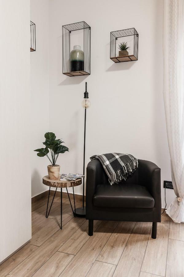 Casa Margherita 1 Пиза Экстерьер фото