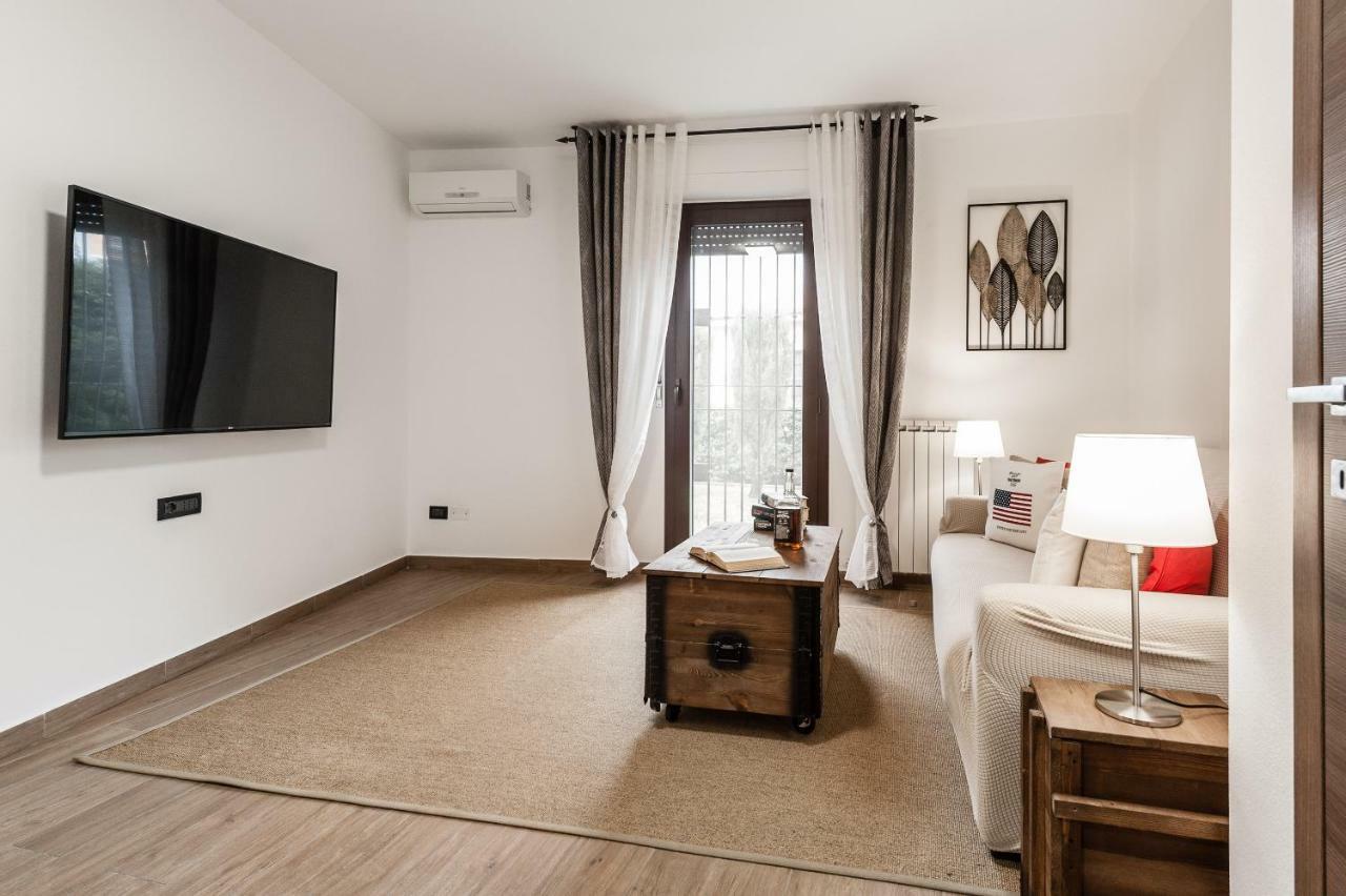 Casa Margherita 1 Пиза Экстерьер фото